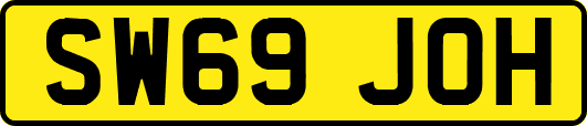SW69JOH