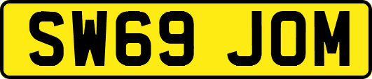 SW69JOM