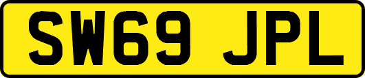 SW69JPL