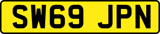 SW69JPN