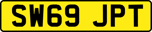 SW69JPT