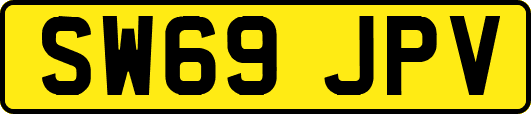 SW69JPV