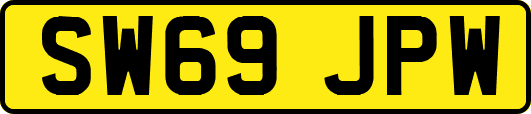 SW69JPW