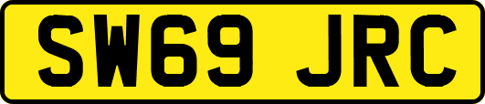 SW69JRC