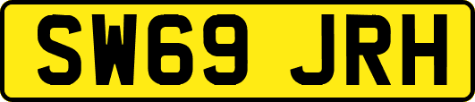 SW69JRH