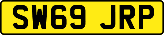 SW69JRP