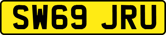 SW69JRU