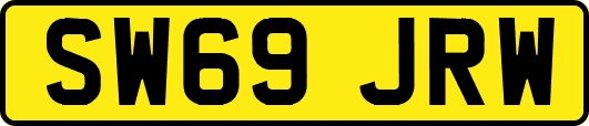 SW69JRW