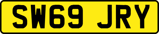 SW69JRY