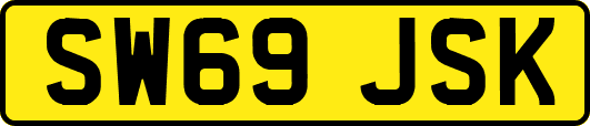 SW69JSK