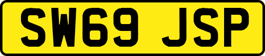 SW69JSP