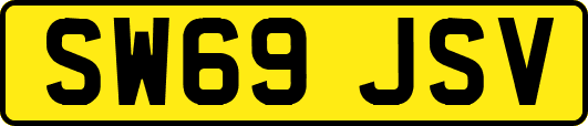 SW69JSV