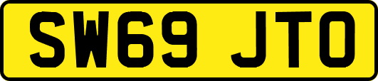 SW69JTO