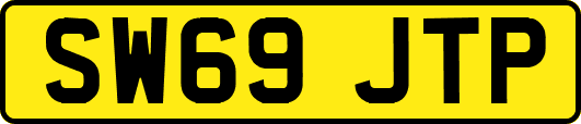 SW69JTP