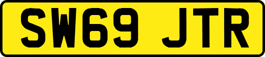 SW69JTR