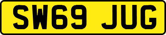 SW69JUG
