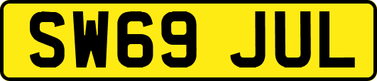 SW69JUL