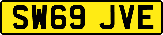SW69JVE