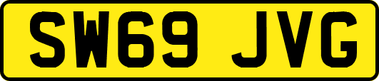 SW69JVG
