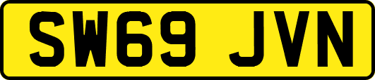 SW69JVN