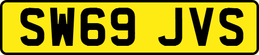 SW69JVS