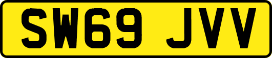 SW69JVV