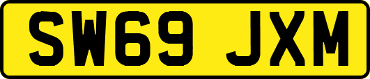 SW69JXM