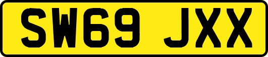 SW69JXX