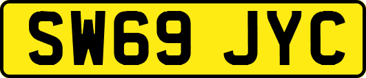 SW69JYC