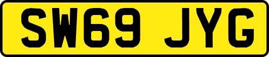 SW69JYG