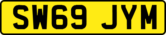 SW69JYM