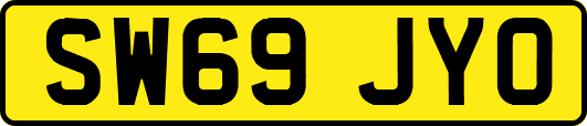 SW69JYO
