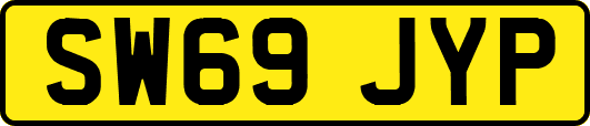 SW69JYP
