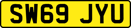 SW69JYU