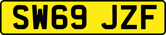 SW69JZF