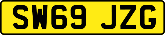 SW69JZG