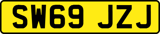 SW69JZJ