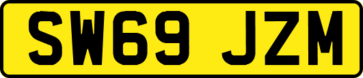 SW69JZM