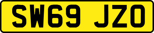 SW69JZO