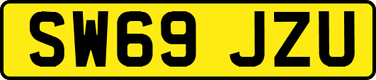 SW69JZU