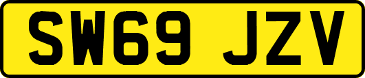 SW69JZV