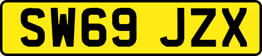 SW69JZX