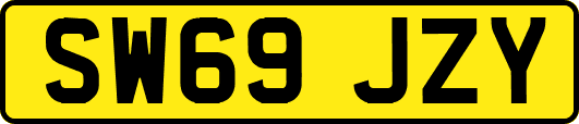 SW69JZY