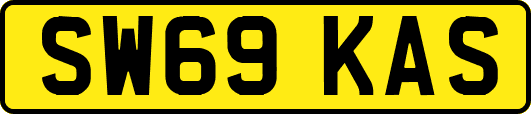 SW69KAS