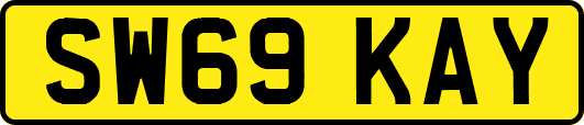 SW69KAY