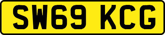 SW69KCG