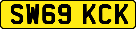 SW69KCK