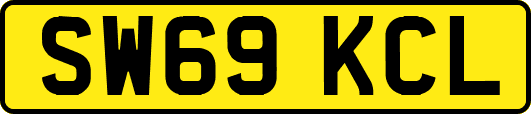 SW69KCL