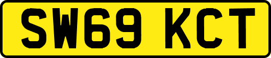 SW69KCT