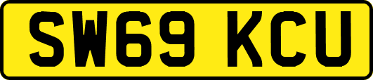 SW69KCU